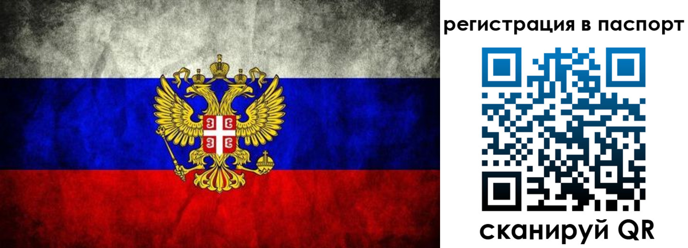 временная регистрация купить в Домодедово